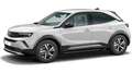 Opel Mokka 1.2. neues Modell Grau - thumbnail 8