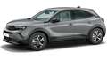 Opel Mokka 1.2. neues Modell Grau - thumbnail 2