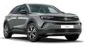 Opel Mokka 1.2. neues Modell Grau - thumbnail 1