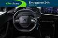 Peugeot 2008 Hybrid 136 Allure eDCS6 Azul - thumbnail 19