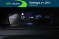 Peugeot 2008 Hybrid 136 Allure eDCS6 Azul - thumbnail 15