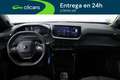Peugeot 2008 Hybrid 136 Allure eDCS6 Azul - thumbnail 13