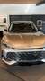 MG HS PHEV Luxury - thumbnail 1