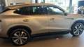 MG HS PHEV Luxury - thumbnail 2