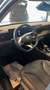 MG HS PHEV Luxury - thumbnail 3