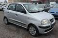 Hyundai Atos 1.1 *HU/AU*SRVICE* Silber - thumbnail 2