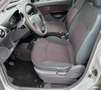 Hyundai Atos 1.1 *HU/AU*SRVICE* Silber - thumbnail 5