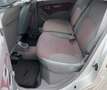 Hyundai Atos 1.1 *HU/AU*SRVICE* Silber - thumbnail 6