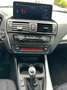 BMW 114 Baureihe 1 Lim. 3-trg. 114 i Schwarz - thumbnail 10
