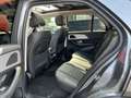 Mercedes-Benz GLE 350 e 4MATIC Grijs - thumbnail 14