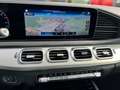 Mercedes-Benz GLE 350 e 4MATIC Grijs - thumbnail 24