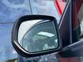 Mercedes-Benz GLE 350 e 4MATIC Grijs - thumbnail 9