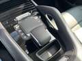 Mercedes-Benz GLE 350 e 4MATIC Grijs - thumbnail 18