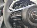 Mazda 2 Skyactiv G90 Homura Aut. RKam Shz PTS Klima Piros - thumbnail 13