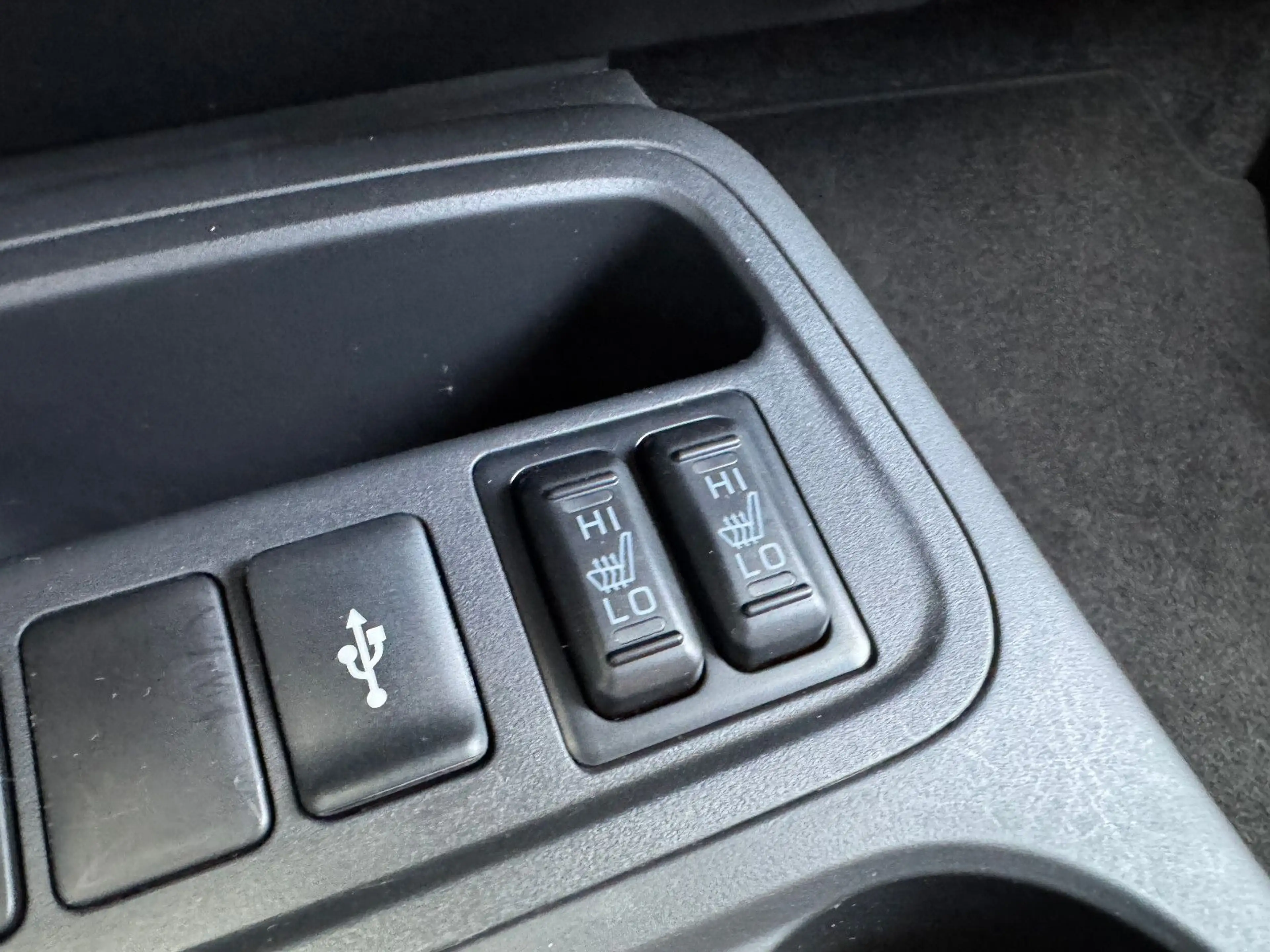 Mitsubishi Space Star Select+ AUTOMATIK NAVI+CAM — photo 9