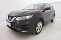 Nissan Qashqai Business DCT 1.5 Diesel 116CV Marrone - thumbnail 9