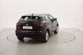 Nissan Qashqai Business DCT 1.5 Diesel 116CV Marrone - thumbnail 5