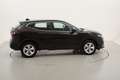 Nissan Qashqai Business DCT 1.5 Diesel 116CV Marrone - thumbnail 6