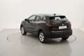 Nissan Qashqai Business DCT 1.5 Diesel 116CV Marrone - thumbnail 3