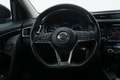 Nissan Qashqai Business DCT 1.5 Diesel 116CV Marrone - thumbnail 11