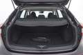 Nissan Qashqai Business DCT 1.5 Diesel 116CV Marrone - thumbnail 14
