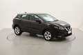 Nissan Qashqai Business DCT 1.5 Diesel 116CV Marrone - thumbnail 7