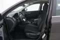 Nissan Qashqai Business DCT 1.5 Diesel 116CV Marrone - thumbnail 10