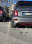 Abarth 500C 1.4 16v t. t-jet 135cv Gris - thumbnail 5