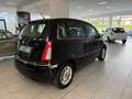 Lancia MUSA Musa II 2007 1.3 mjt 90cv Zwart - thumbnail 6