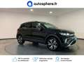 Volkswagen T-Cross 1.0 TSI 115ch Style DSG7 - thumbnail 6