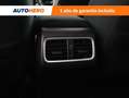Honda CR-V 1.6i-DTEC Elegance 4x2 120 Brun - thumbnail 25