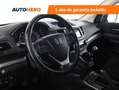 Honda CR-V 1.6i-DTEC Elegance 4x2 120 Brun - thumbnail 10