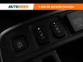Honda CR-V 1.6i-DTEC Elegance 4x2 120 Brun - thumbnail 24