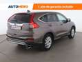 Honda CR-V 1.6i-DTEC Elegance 4x2 120 Brun - thumbnail 5