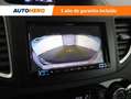 Honda CR-V 1.6i-DTEC Elegance 4x2 120 Brun - thumbnail 19