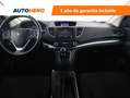 Honda CR-V 1.6i-DTEC Elegance 4x2 120 Brun - thumbnail 11