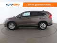 Honda CR-V 1.6i-DTEC Elegance 4x2 120 Brun - thumbnail 2