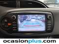 Toyota Yaris 100H 1.5 Active Blanco - thumbnail 7