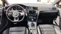 Volkswagen Golf VII 2.0 TSI 230 DSG6 GTI Performance Blanc - thumbnail 11