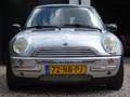 MINI Cooper Mini 1.6 Chili | 1e eigenaar | N.A.P. | Nieuwe APK Gris - thumbnail 21