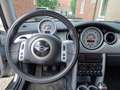 MINI Cooper Mini 1.6 Chili | 1e eigenaar | N.A.P. | Nieuwe APK Gris - thumbnail 6