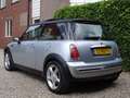 MINI Cooper Mini 1.6 Chili | 1e eigenaar | N.A.P. | Nieuwe APK Gris - thumbnail 2