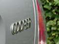 MINI Cooper Mini 1.6 Chili | 1e eigenaar | N.A.P. | Nieuwe APK Gris - thumbnail 19
