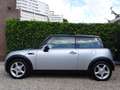 MINI Cooper Mini 1.6 Chili | 1e eigenaar | N.A.P. | Nieuwe APK Gris - thumbnail 23