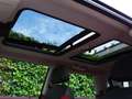 MINI Cooper Mini 1.6 Chili | 1e eigenaar | N.A.P. | Nieuwe APK Gris - thumbnail 15