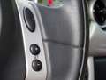 MINI Cooper Mini 1.6 Chili | 1e eigenaar | N.A.P. | Nieuwe APK Gris - thumbnail 13