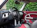 MINI Cooper Mini 1.6 Chili | 1e eigenaar | N.A.P. | Nieuwe APK Gris - thumbnail 5