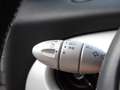 MINI Cooper Mini 1.6 Chili | 1e eigenaar | N.A.P. | Nieuwe APK Gris - thumbnail 11