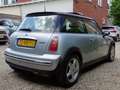 MINI Cooper Mini 1.6 Chili | 1e eigenaar | N.A.P. | Nieuwe APK Gris - thumbnail 4