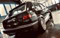 Volkswagen Golf GTI 3p 1.8 tettino apribile - thumbnail 2